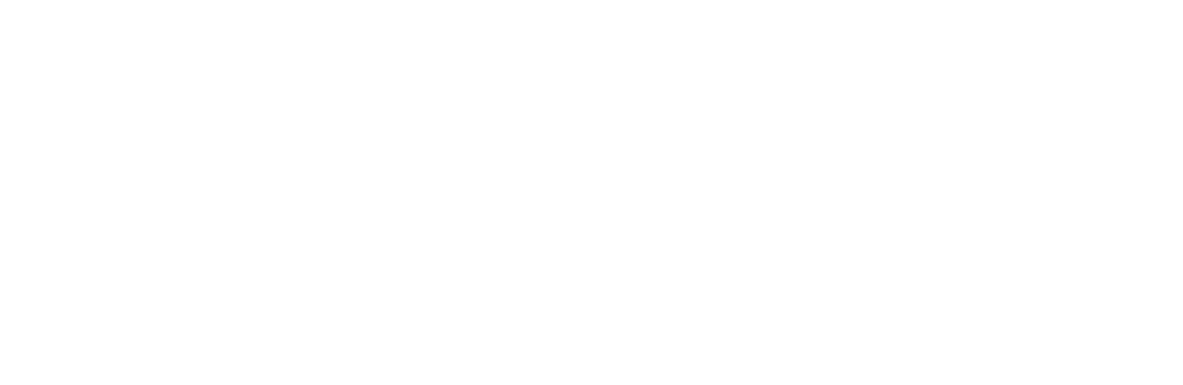 Prisma Journey
