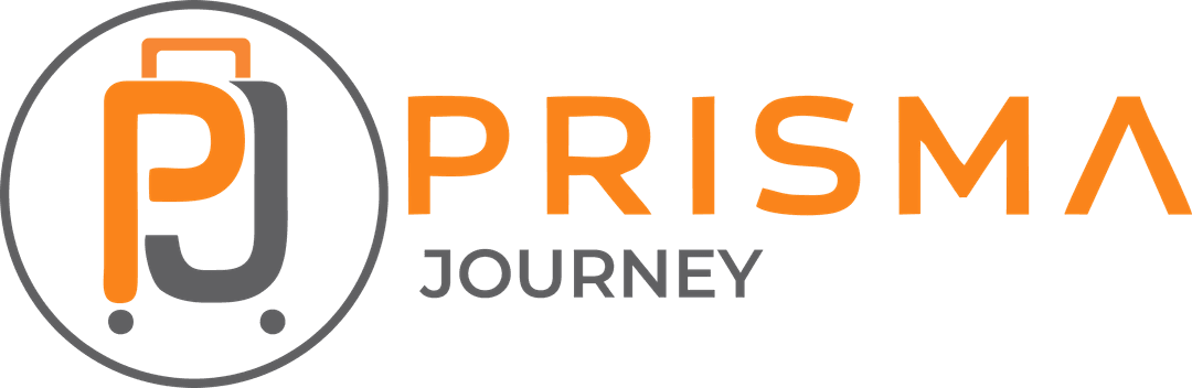 Prisma Journey